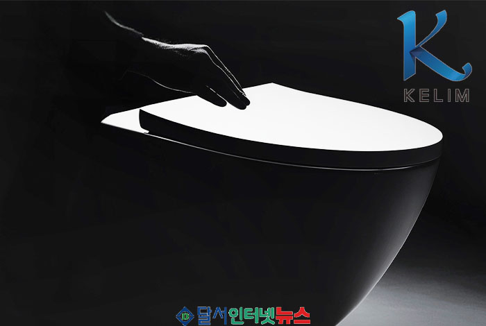 계림바스, '2025 웹어워드 코리아' 2개 부문 대상 수상! 