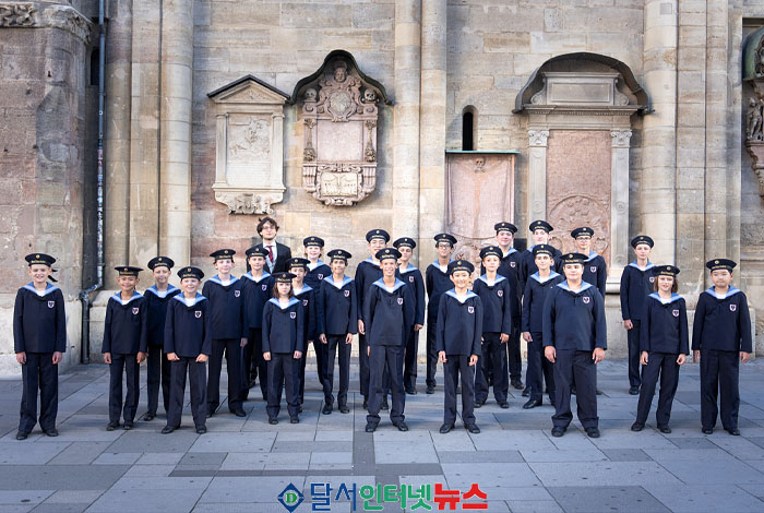 대구콘서트하우스, 2026년 다채로운 클래식 라인업 공개!
