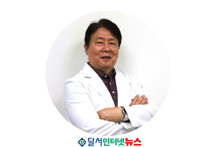 2026년 국가건강검진, 폐 건강과 만성질환 관리 대폭 강화!