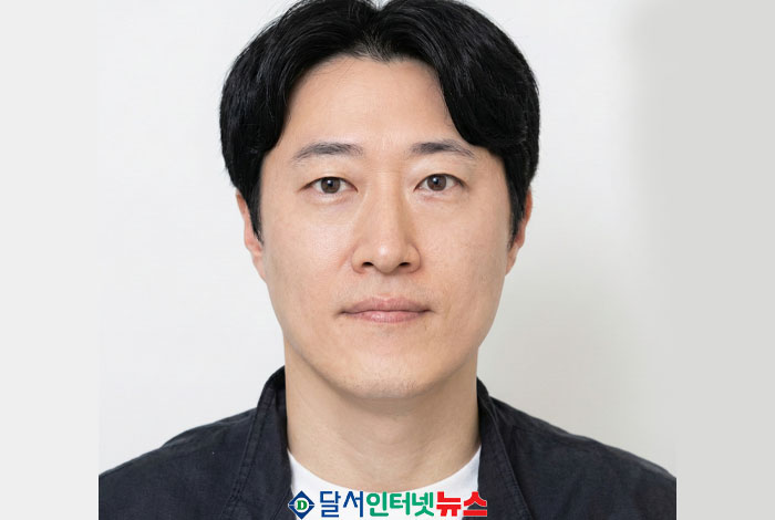 달서구 월영동 ㈜성진산업, 달서인재육성장학재단에 100만 원 후원! 