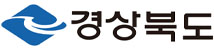 경상북도