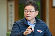 [기고문] 대구경북, 내일의 희망을 만들자