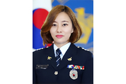 “운전자의 안전운전, 보행자의 안전보행”으로 함께 만드는 안전한 도로