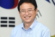 [기고문] 박정희대통령역사자료관을 개관하며