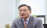 하중환 운영위원장, 전세사기 예방을 위한 제도 개선 촉구