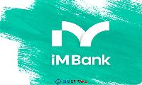 iM뱅크, 1100억원 규모 한국형 녹색 채권 성공적 발행