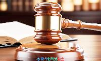 내년 지방선거 앞두고 대구지역 선출직 공직자 비위 논란 그칠줄 모르나?