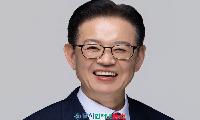 권근상 前 행안부 국장, 대구 달서구청장 출마 선언!