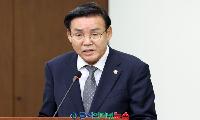 대구시의회 윤권근 의원, 두류수영장 장기 휴장 사태에 대구시의 신속한 대책 마련 촉구! 