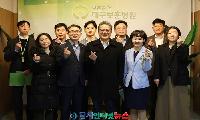 한국보훈복지의료공단 신현석 사업이사, 대구보훈병원 현장점검 실시! 