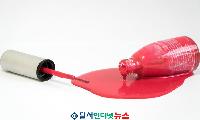 최근 포항시와 울릉군에서 연이어 발생한 공무원 인사 번복 논란