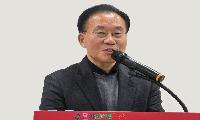 윤재옥 의원, 