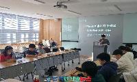 대구시교육청 산하 10개 공공도서관, 2026년 봄방학 특별 프로그램 운영!