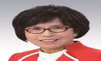 황순자 의원, 반복되는 화물차 밤샘 불법주차… 공영차고지 정책 전면 재점검 촉구