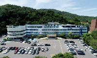 고령군, ‘대구시와 버스 광역노선 재개통 협의’완료