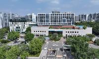 김용판 달서구청장 취임 첫날, 죽전3구역 관련 장기 집회 종료